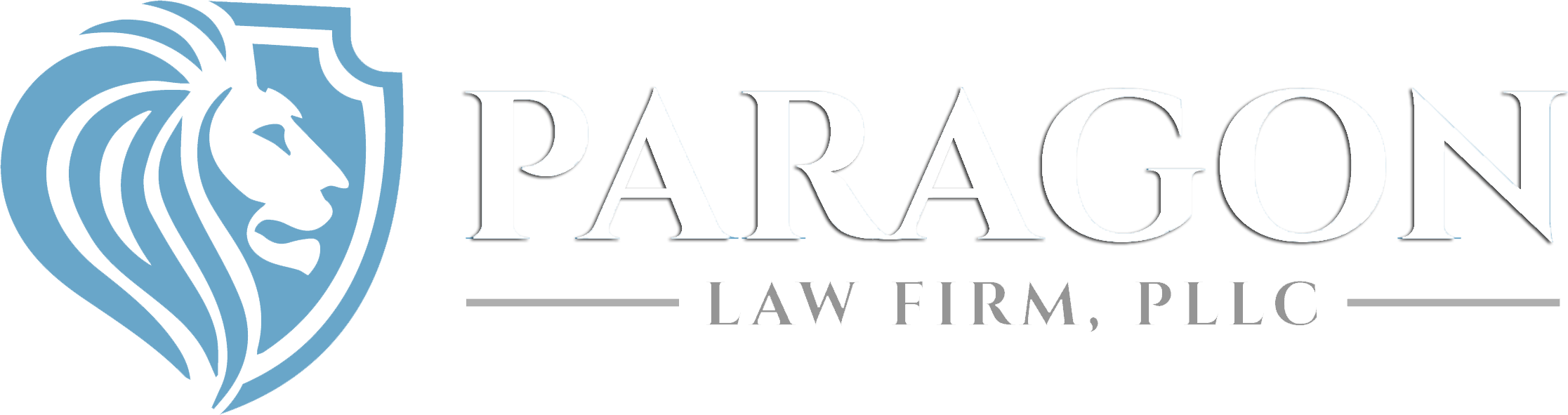 Paragon Law Firm